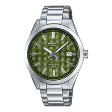 Orologio Uomo Casio Edifice