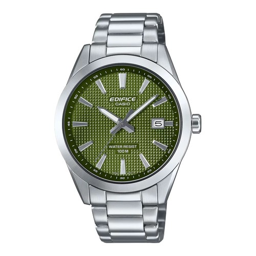 Orologio uomo casio - uomo,