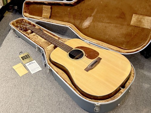 Martin 150th anniversary - martin,