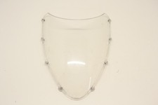 Ducati 848 EVO 2013 Écran de