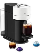 Nespresso Vertuo Next Deluxe