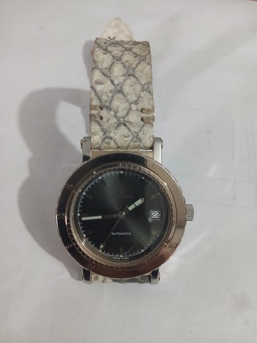 Orologio polso maserati - orologio, da