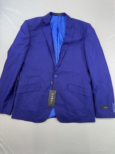 Cappotto sportivo uomo - , zara