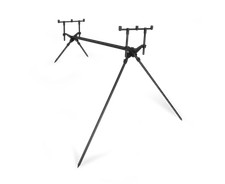 Avid Carp Extrimity Rod Pod