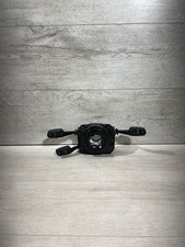 Interruttore combinato