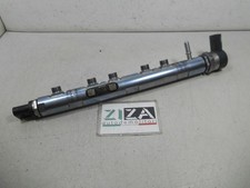 Flauto Iniezione Mini