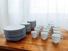 Richard Ginori - Servizio da