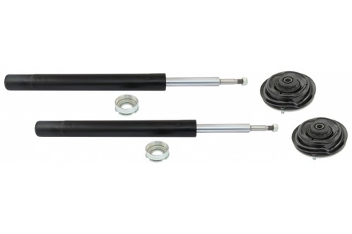 Mapco kit montaggio - kit,
