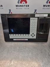 Terminale per pesatrice E-308202