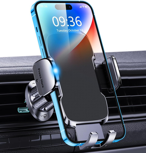 Porta cellulare auto 2025 - porta,