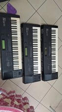Roland xp60 ricambi - roland,