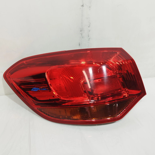 Fanale posteriore opel - fanale, sx
