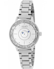 Orologio LiuJo Donna LUXURY