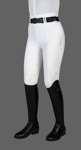 Equiline fleur pantalone donna - equiline,