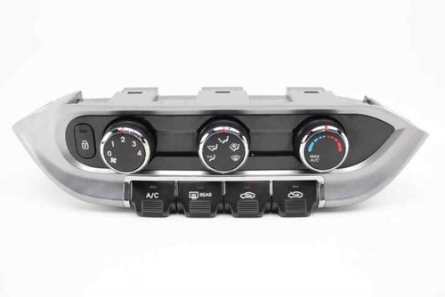972501w090 controllo del - 972501w090,
