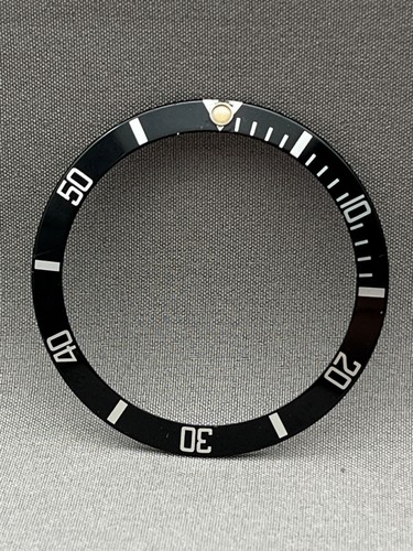 968 originale rolex - originale,