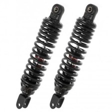 AMMORTIZZATORI SYM HD 125/200