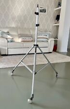 MANFROTTO STATIVO STAND IN