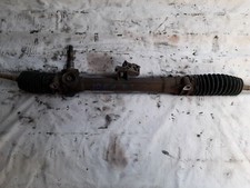 SCATOLA DELLO STERZO FIAT Idea