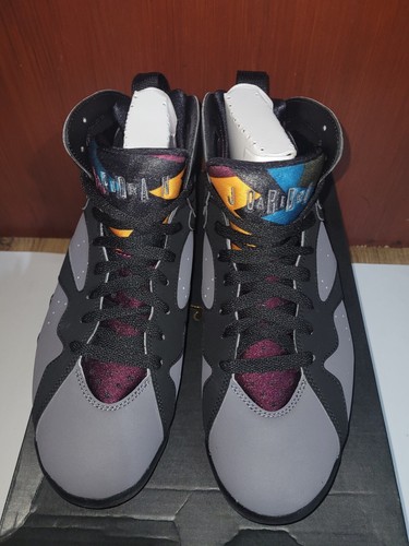 Air jordan retro bordeaux - air,