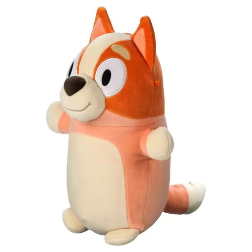 Originale squishmallows hug - squishmallows, **hug