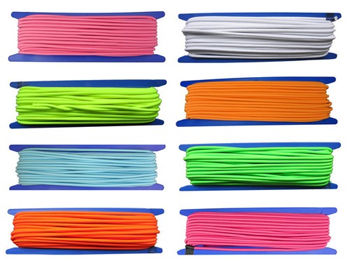 Corda elastico - corda,
