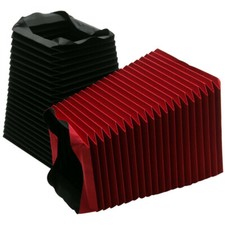 Soffietto soffietto su misura