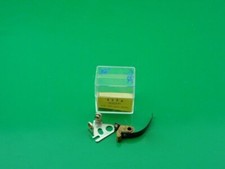 Puntine Ducati Capriolo