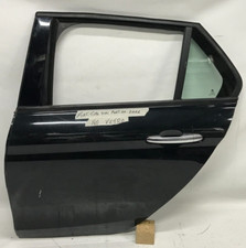 PORTA PORTIERA SPORTELLO POSTERIORE SX SINISTRO FIAT TIPO SW 2021 NO VETRO