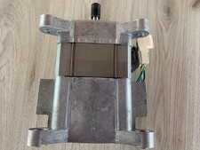 motore lavatrice Zoppas,rex,eletrolux,aeg(132195001)