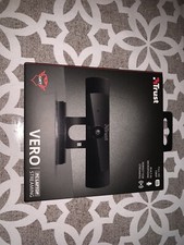 Trust Gxt 1160 Vero Webcam