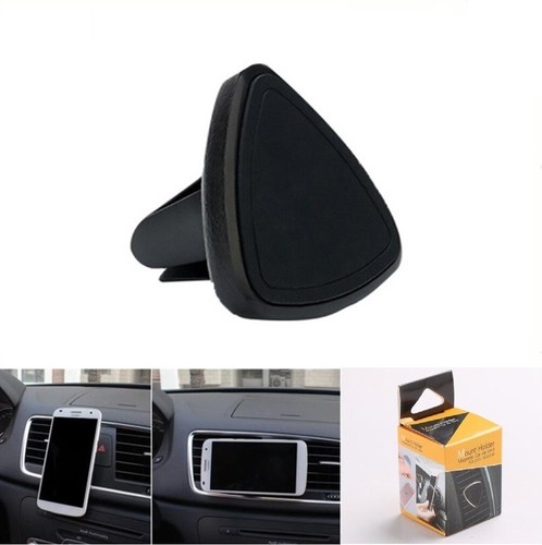 Supporto cellulare auto - supporto,