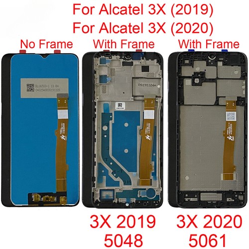 Per alcatel 5061 2020 - per,