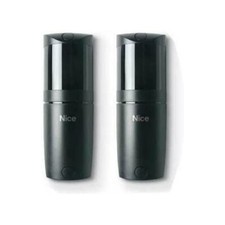 Coppia di Fotocellula