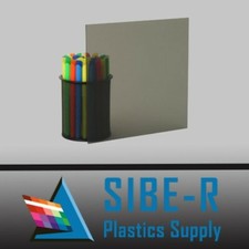Acrylic Plexiglass Sheet -