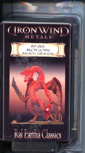 Ferro vento metalli rogon - ferro,