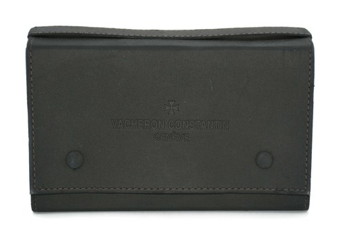 Vacheron constantin watch - vacheron,