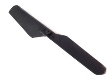 RICAMBIO PER ELICOTTERI RC