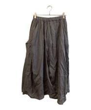 M Gomme Switching Skirt