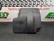 COPERCHIO COPRI MOTORE JEEP COMPASS 2.2 CRD 100KW 651925 2011 04891968AB