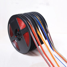 6 M/roll Nastro Piastrelle