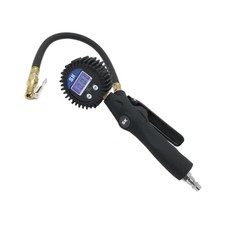 MANOMETRO MISURA PRESSIONE