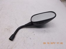 specchietto destro per honda