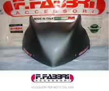 FABBRI CUPOLINO YAMAHA FZ6 S2