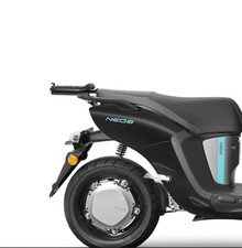 YAMAHA NEO'S ELETTRICO 23/26 -