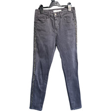 Zara Pantaloni da Donna Comodi
