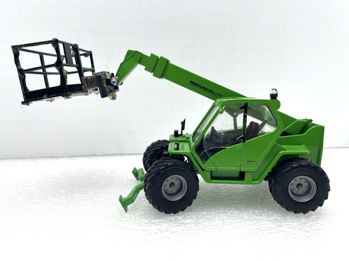 Agritec model srl - agritec,