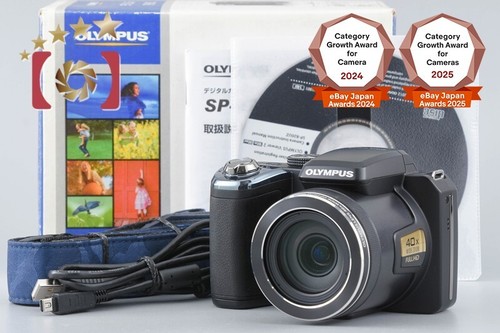 Olympus stylus 820uz - olympus,