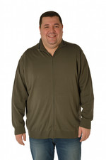 MAGLIA  FELPAUOMO RAGAZZO