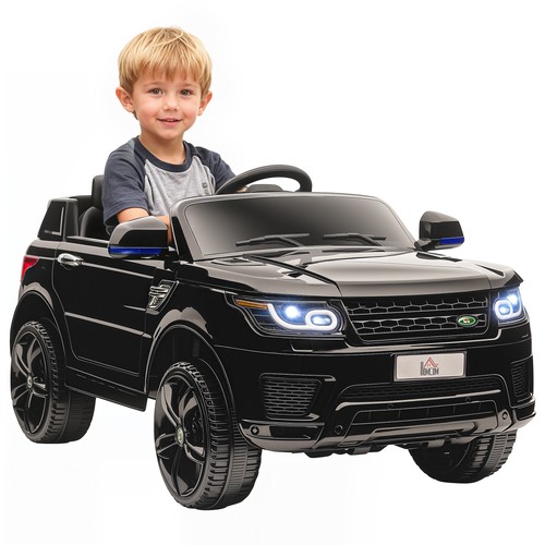 Homcom macchina elettrica per - homcom,